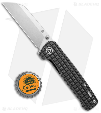 QSP-Penguin-LL-Black-Ti-Frag-SW-BHQ-140154-jr-bottlecap.jpg