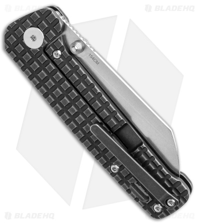 QSP-Penguin-LL-Black-Ti-Frag-SW-BHQ-140154-jr-side.jpg