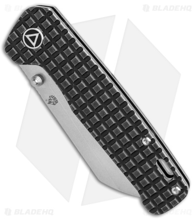 QSP-Penguin-LL-Black-Ti-Frag-SW-BHQ-140154-jr-spine.jpg