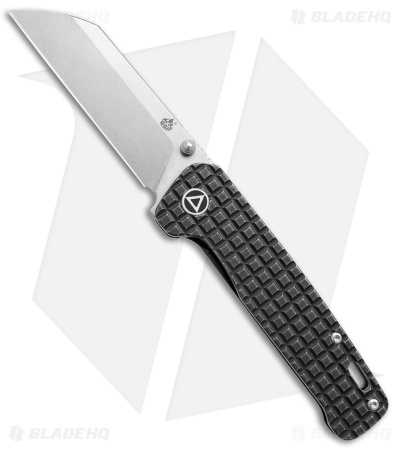 QSP-Penguin-LL-Black-Ti-Frag-SW-BHQ-140154-jr.jpg