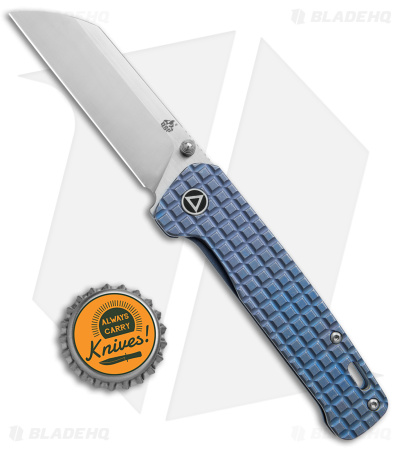 QSP-Penguin-LL-Blue-Ti-Frag-Satin-BHQ-140152-jr-bottlecap.jpg