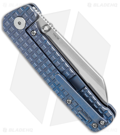 QSP-Penguin-LL-Blue-Ti-Frag-Satin-BHQ-140152-jr-side.jpg
