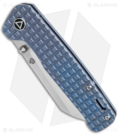 QSP-Penguin-LL-Blue-Ti-Frag-Satin-BHQ-140152-jr-spine.jpg