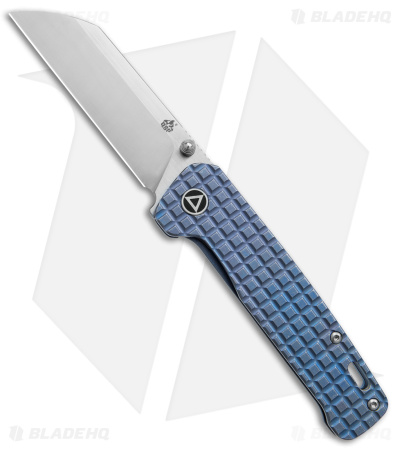 QSP-Penguin-LL-Blue-Ti-Frag-Satin-BHQ-140152-jr.jpg