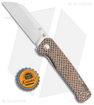 QSP-Penguin-LL-Brown-Micarta-Satin-QS130-A-BHQ-120233-jr-bottlecap.jpg