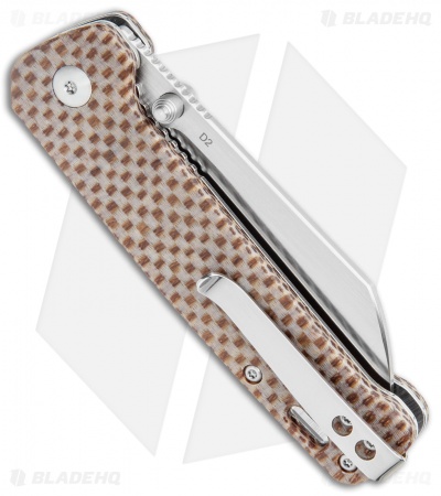 QSP-Penguin-LL-Brown-Micarta-Satin-QS130-A-BHQ-120233-jr-side.jpg