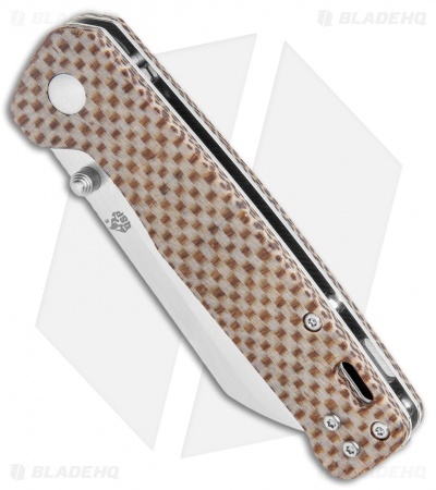 QSP-Penguin-LL-Brown-Micarta-Satin-QS130-A-BHQ-120233-jr-spine.jpg