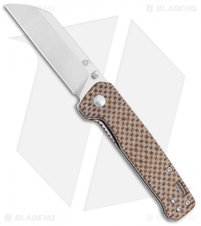 QSP-Penguin-LL-Brown-Micarta-Satin-QS130-A-BHQ-120233-jr.jpg