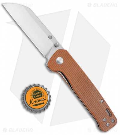 QSP-Penguin-LL-Linen-Micarta-Satin-BHQ-127872-jr-bottlecap.jpg