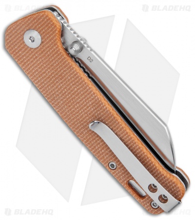 QSP-Penguin-LL-Linen-Micarta-Satin-BHQ-127872-jr-side.jpg