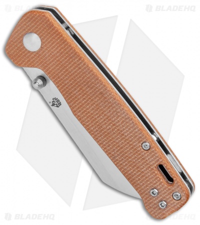 QSP-Penguin-LL-Linen-Micarta-Satin-BHQ-127872-jr-spine.jpg