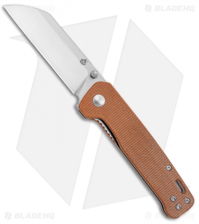 QSP-Penguin-LL-Linen-Micarta-Satin-BHQ-127872-jr.jpg