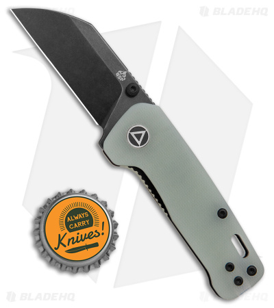 QSP-Penguin-Mini-LL-Jade-G-10-Black-BHQ-175642-jr-bottlecap.jpg