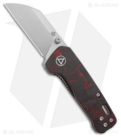 QSP-Penguin-Mini-LL-Shredded-CF-Red-Satin-BHQ-175639-jr-2.jpg