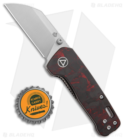 QSP-Penguin-Mini-LL-Shredded-CF-Red-Satin-BHQ-175639-jr-bottlecap.jpg
