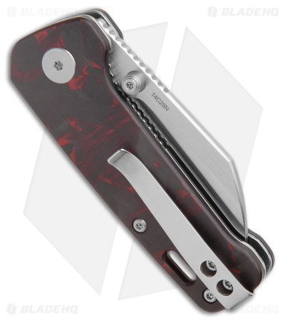 QSP-Penguin-Mini-LL-Shredded-CF-Red-Satin-BHQ-175639-jr-side-2.jpg