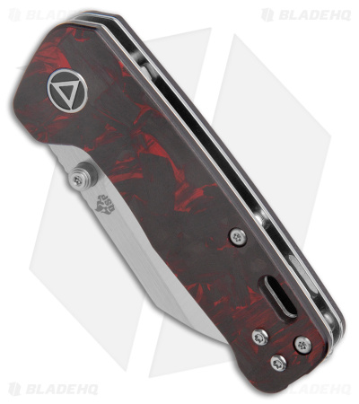QSP-Penguin-Mini-LL-Shredded-CF-Red-Satin-BHQ-175639-jr-spine.jpg
