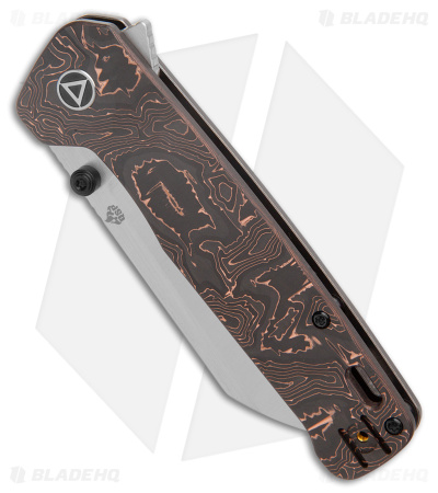 QSP-Penguin-Plus-FL-Copper-Foil-CF-Ti-Satin-BHQ-175632-jr-spine.jpg