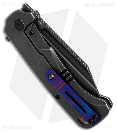 QSP-Rhino-FLK-Black-SW-Ti-3in-Black-SW-BHQ-177342-td-side.jpg