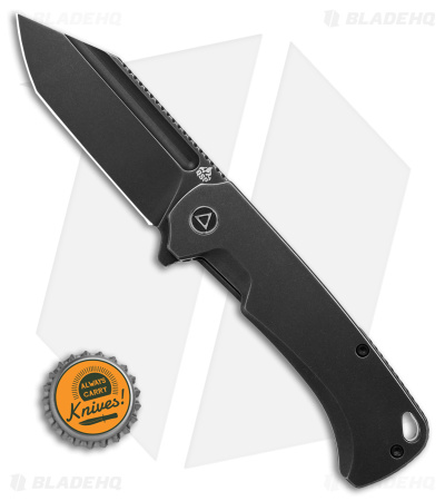 QSP-Rhino-FLK-Black-SW-Ti-3in-Black-SW-BHQ-177342-td-size.jpg