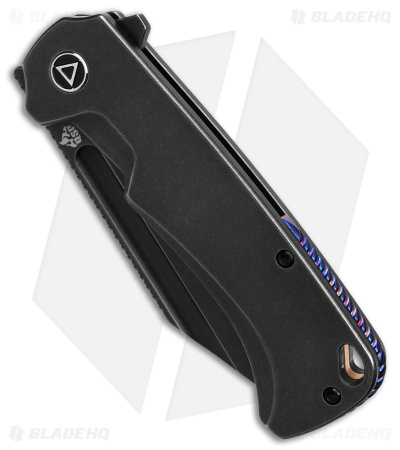 QSP-Rhino-FLK-Black-SW-Ti-3in-Black-SW-BHQ-177342-td-spine.jpg