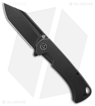 QSP-Rhino-FLK-Black-SW-Ti-3in-Black-SW-BHQ-177342-td.jpg