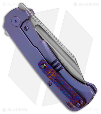 QSP-Rhino-FLK-Purple-Ti-3in-Satin-BHQ-177343-td-side.jpg