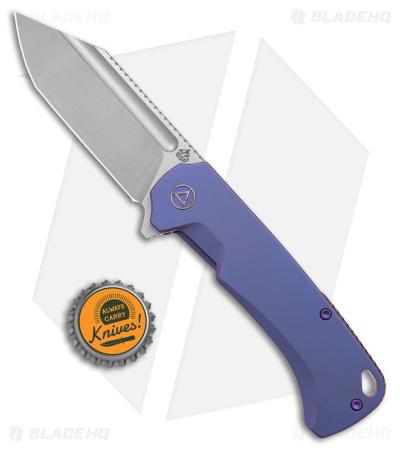 QSP-Rhino-FLK-Purple-Ti-3in-Satin-BHQ-177343-td-size.jpg