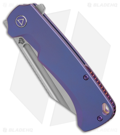 QSP-Rhino-FLK-Purple-Ti-3in-Satin-BHQ-177343-td-spine.jpg