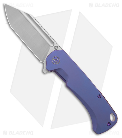 QSP-Rhino-FLK-Purple-Ti-3in-Satin-BHQ-177343-td.jpg