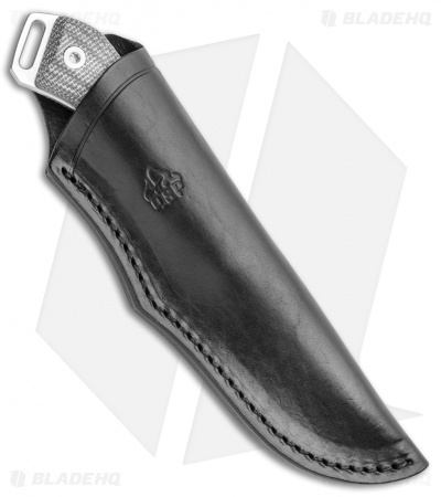 QSP-Workaholic-Neck-Knife-Black-Micarta-Satin-QS124-B-BHQ-114662-jr-sheath.jpg