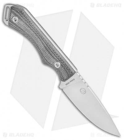 QSP-Workaholic-Neck-Knife-Black-Micarta-Satin-QS124-B-BHQ-114662-jr-spine.jpg