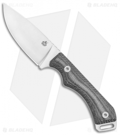 QSP-Workaholic-Neck-Knife-Black-Micarta-Satin-QS124-B-BHQ-114662-jr.jpg