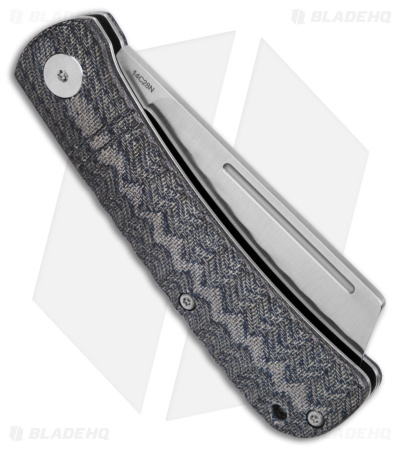 Qsp-Hedgehog-SJK-Blue-Denim-Micarta-3in-Satin-BHQ-177337-td-side.jpg