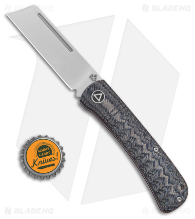 Qsp-Hedgehog-SJK-Blue-Denim-Micarta-3in-Satin-BHQ-177337-td-size.jpg