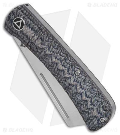 Qsp-Hedgehog-SJK-Blue-Denim-Micarta-3in-Satin-BHQ-177337-td-spine.jpg