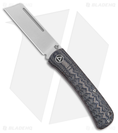 Qsp-Hedgehog-SJK-Blue-Denim-Micarta-3in-Satin-BHQ-177337-td.jpg