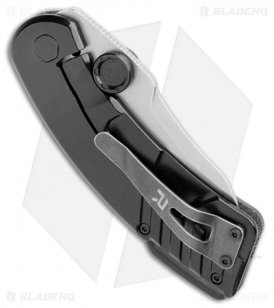 REVO-Recoil-FL-Black-G-10-SW-BHQ-109097-jr-side.jpg