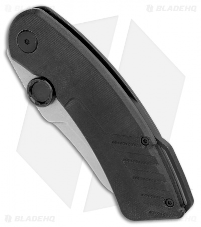 REVO-Recoil-FL-Black-G-10-SW-BHQ-109097-jr-spine.jpg
