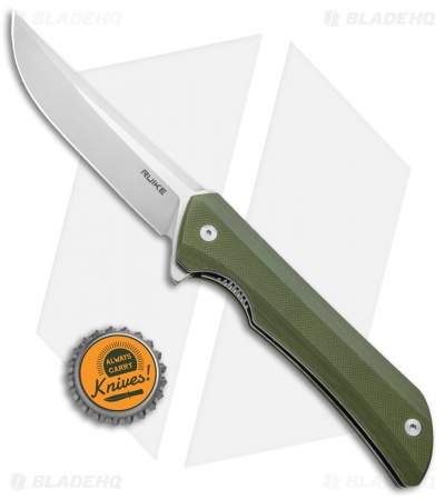 RUIKE-Hussar-LL-Green-G-10-Satin-RKEP121G-BHQ-60855-jr-bottlecap.jpg