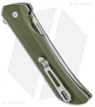 RUIKE-Hussar-LL-Green-G-10-Satin-RKEP121G-BHQ-60855-jr-side.jpg