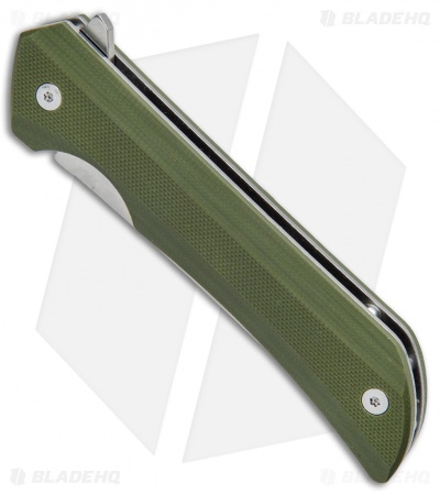 RUIKE-Hussar-LL-Green-G-10-Satin-RKEP121G-BHQ-60855-jr-spine.jpg