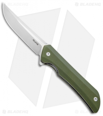 RUIKE-Hussar-LL-Green-G-10-Satin-RKEP121G-BHQ-60855-jr.jpg