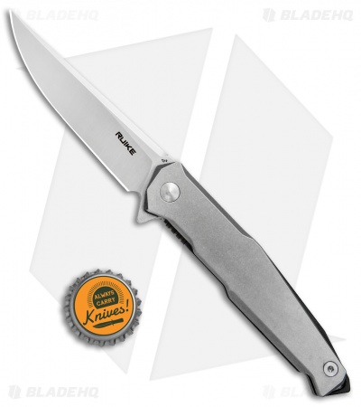 RUIKE-P108-FL-Beta-Plus-Lock-Satin-RKEP108SF-BHQ-60853-jr-bottlecap.jpg
