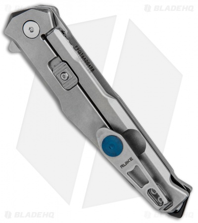 RUIKE-P108-FL-Beta-Plus-Lock-Satin-RKEP108SF-BHQ-60853-jr-side.jpg