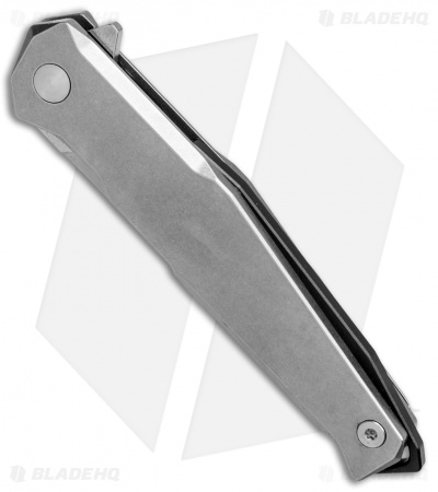 RUIKE-P108-FL-Beta-Plus-Lock-Satin-RKEP108SF-BHQ-60853-jr-spine.jpg