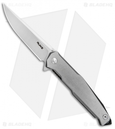 RUIKE-P108-FL-Beta-Plus-Lock-Satin-RKEP108SF-BHQ-60853-jr.jpg