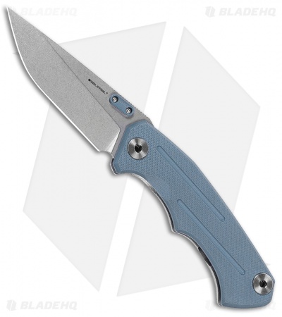 Real-Steel-Crusader-FL-Blue-G-10-SW-BHQ-91549-jr.jpg