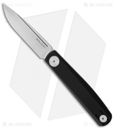 Real-Steel-Gslip-Compact-Black-G-10-BHQ-119741-jr.jpg