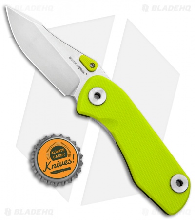Real-Steel-Precision-FL-Green-SW-3001-BHQ-94646-jr-bottlecap.jpg